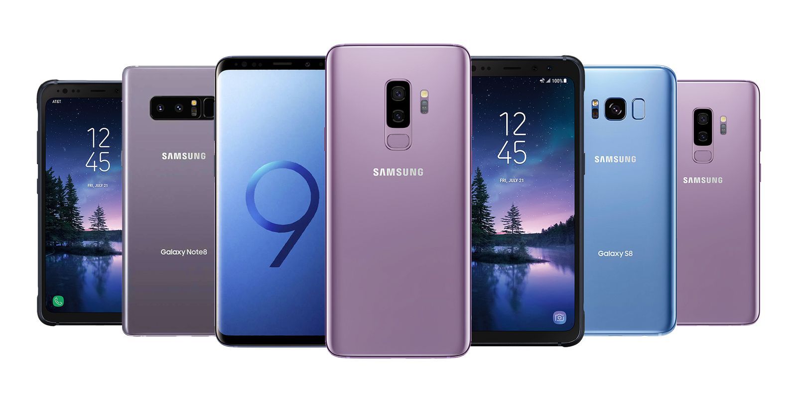 samsung new model 2022 price in bangladesh